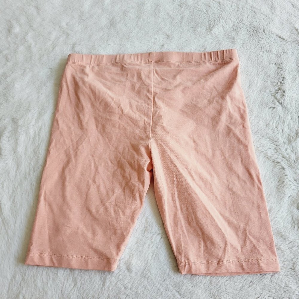 Girls' Afro Unicorn 2pc Top and Shorts Set, 3KIDA-BN - Picture 8 of 9